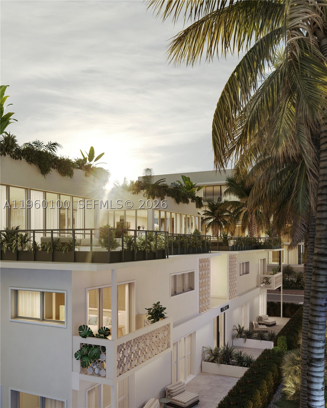 250 Collins Ave #104, Miami Beach FL 33139