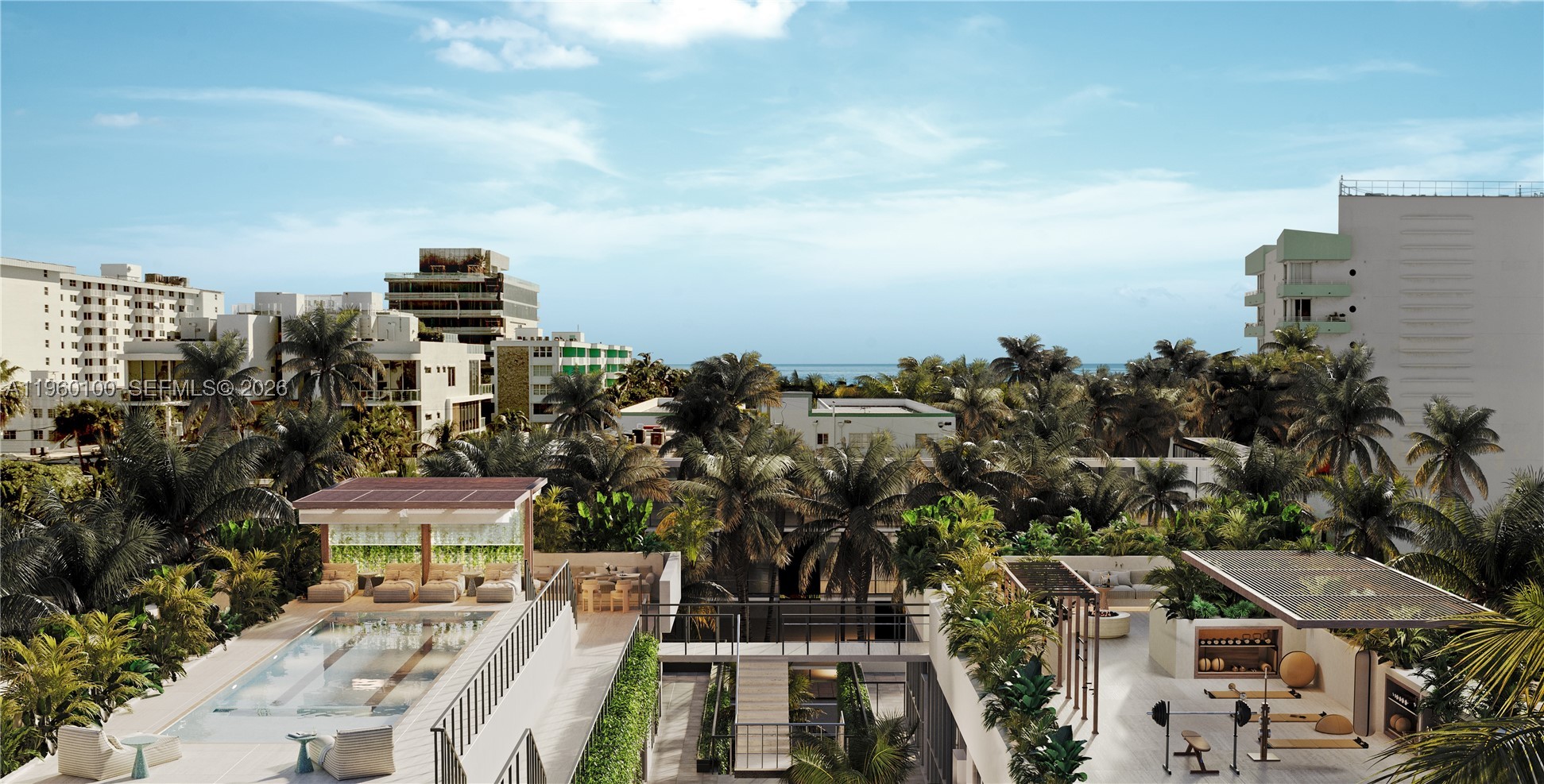 250 Collins Ave #104, Miami Beach FL 33139