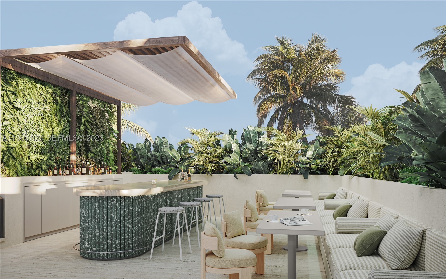 250 Collins Ave #104, Miami Beach FL 33139