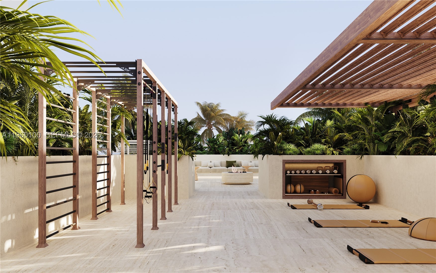 250 Collins Ave #104, Miami Beach FL 33139