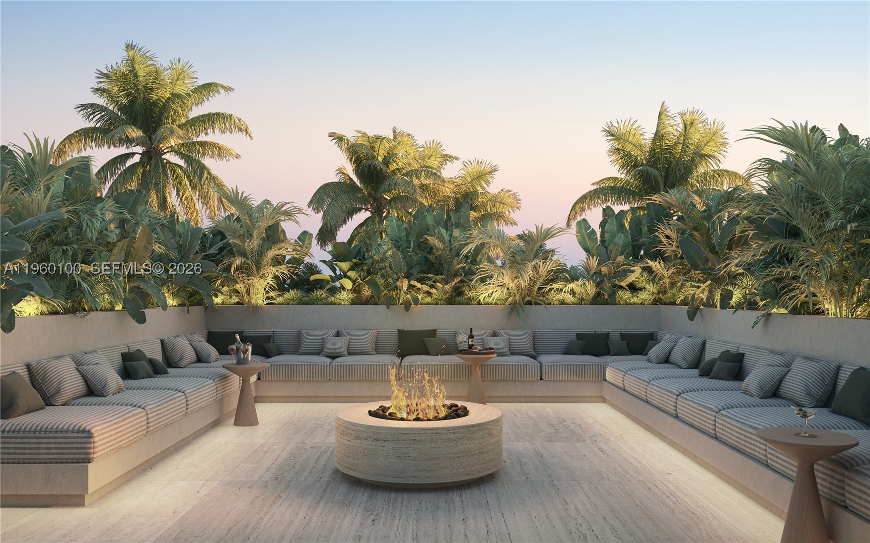 250 Collins Ave #104, Miami Beach FL 33139
