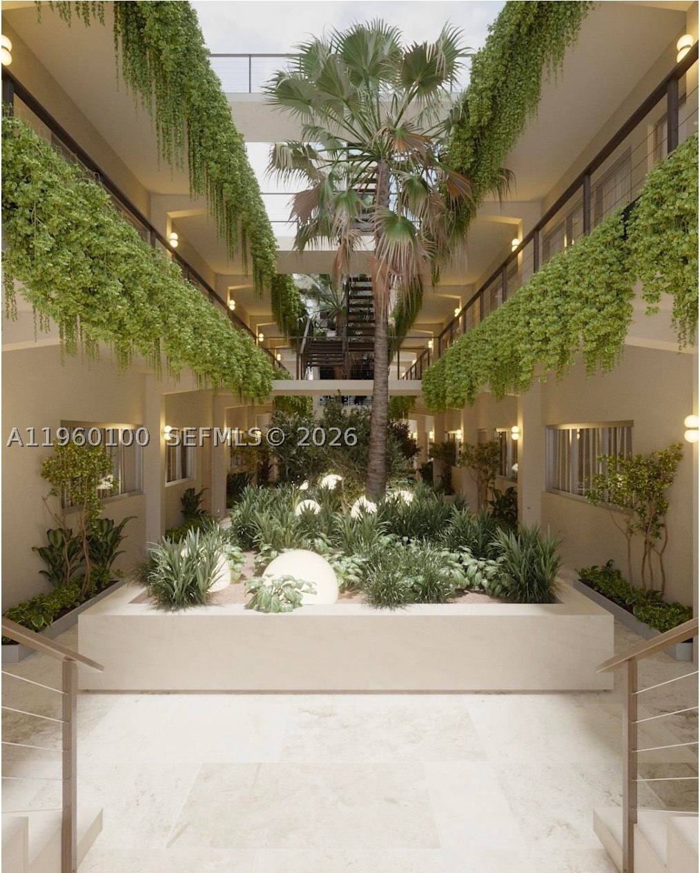 250 Collins Ave #104, Miami Beach FL 33139