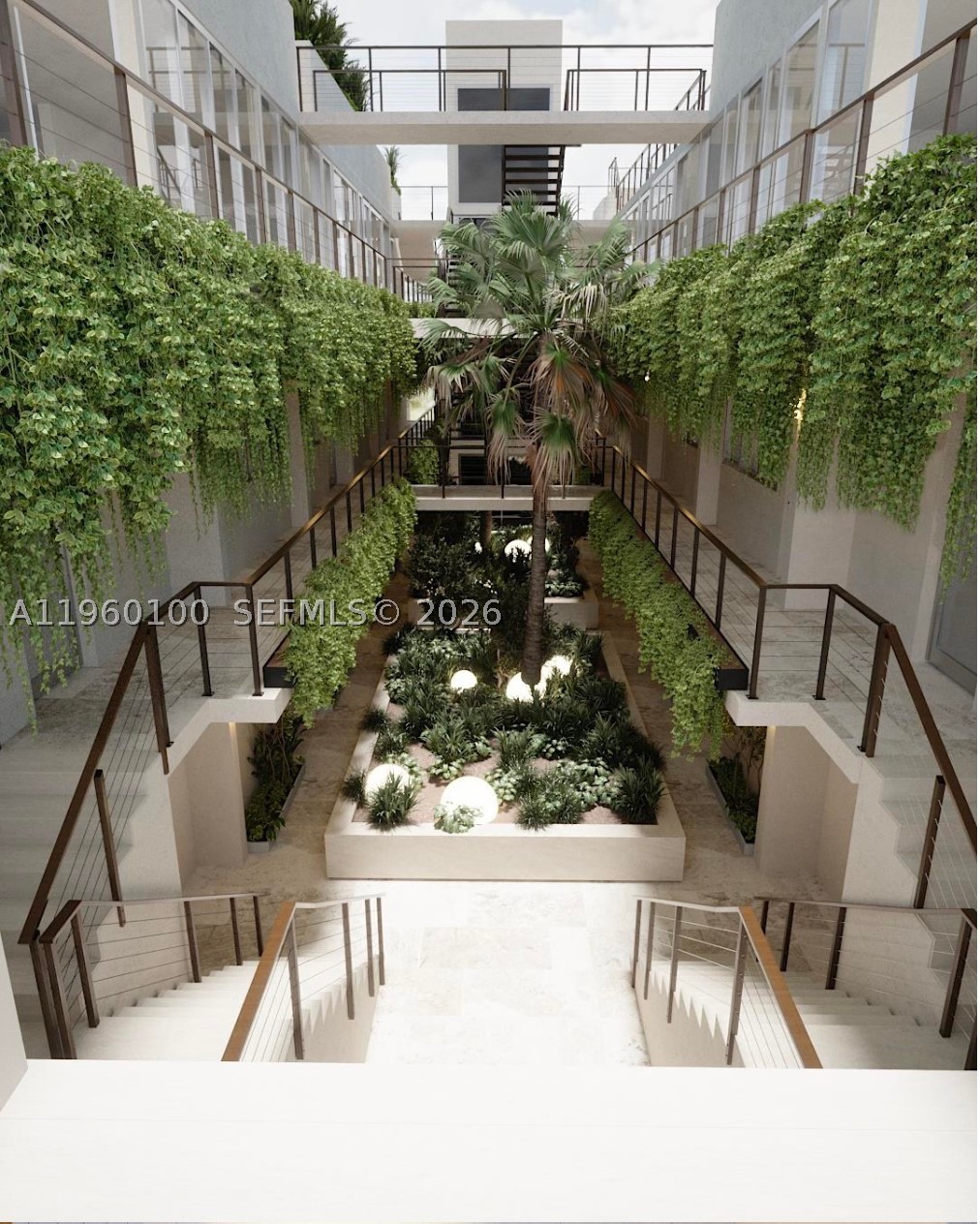 250 Collins Ave #104, Miami Beach FL 33139