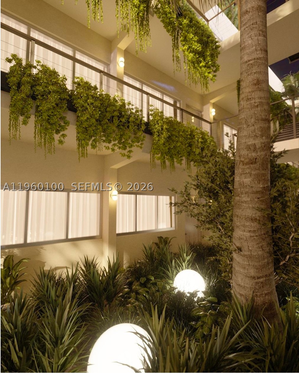 250 Collins Ave #104, Miami Beach FL 33139