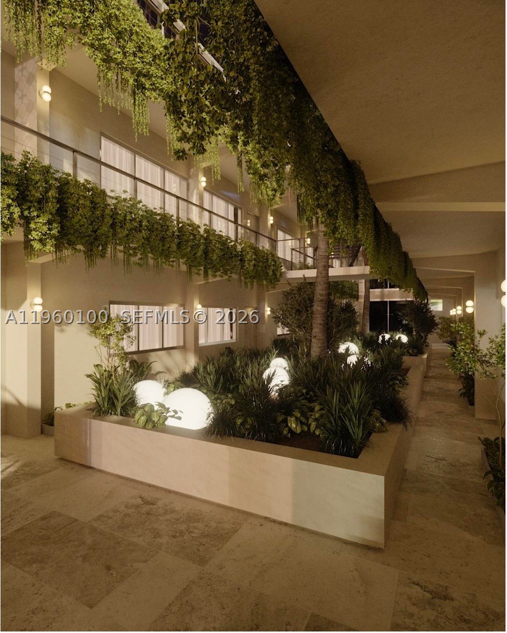 250 Collins Ave #104, Miami Beach FL 33139