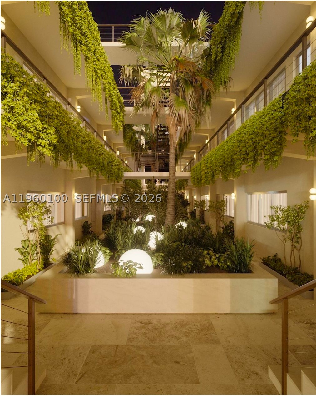 250 Collins Ave #104, Miami Beach FL 33139