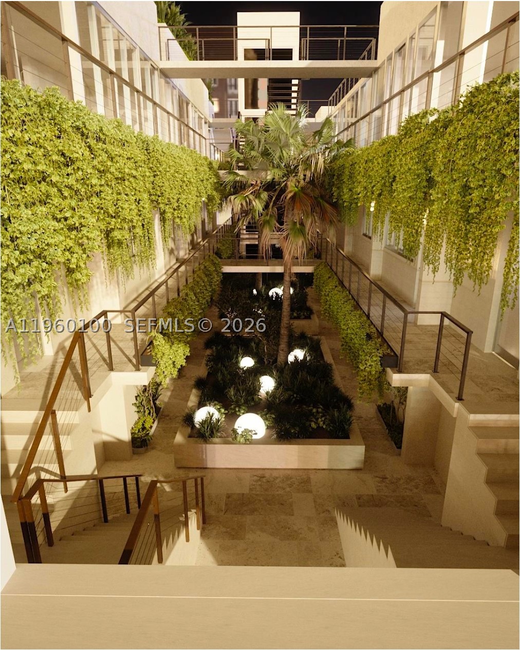 250 Collins Ave #104, Miami Beach FL 33139
