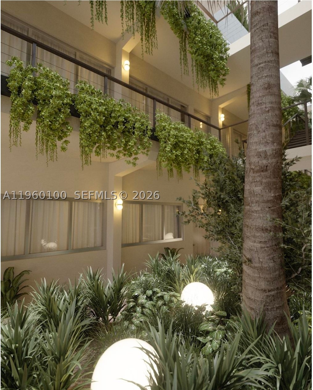 250 Collins Ave #104, Miami Beach FL 33139