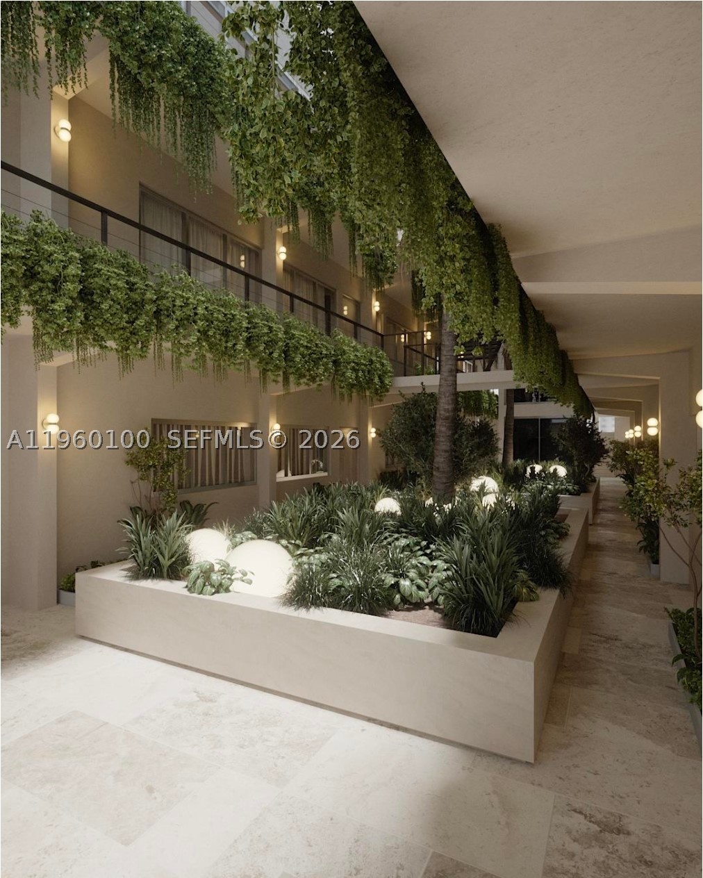 250 Collins Ave #104, Miami Beach FL 33139