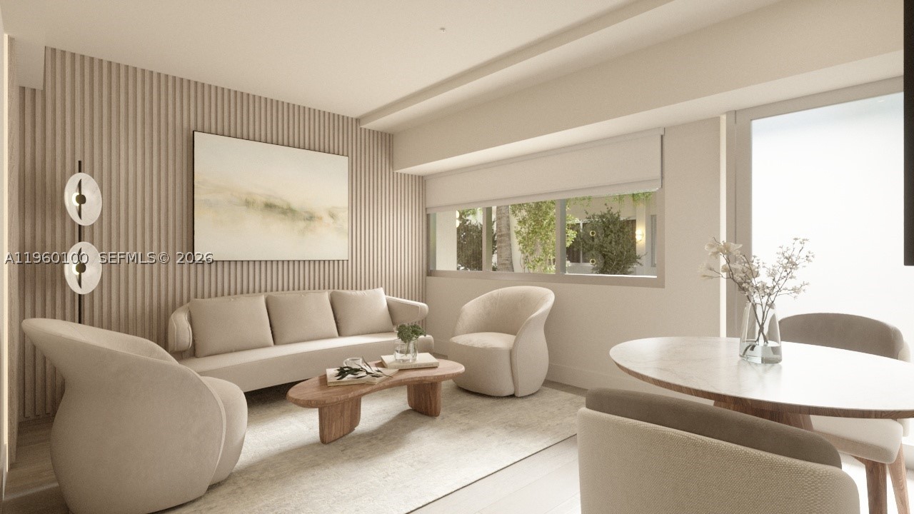 250 Collins Ave #104, Miami Beach FL 33139