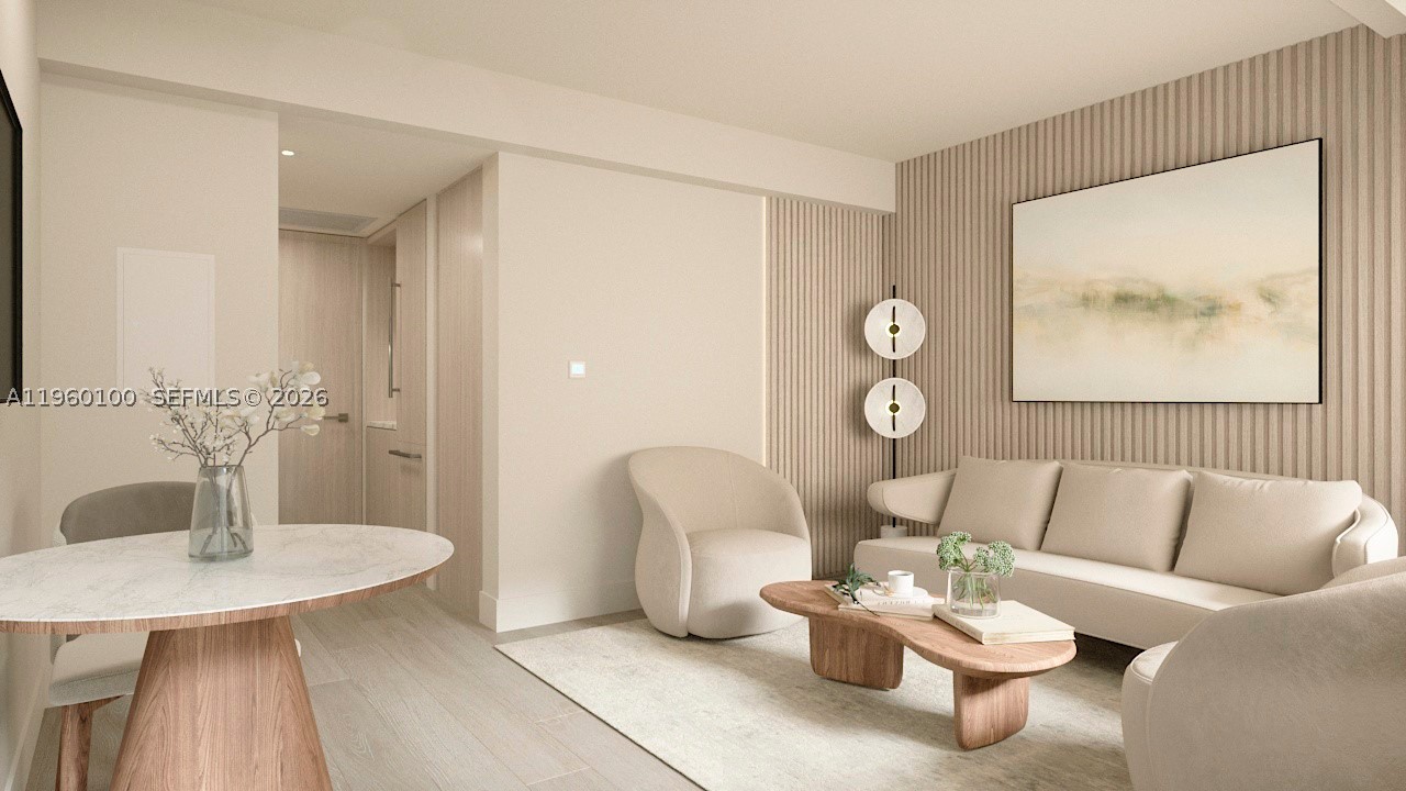 250 Collins Ave #104, Miami Beach FL 33139
