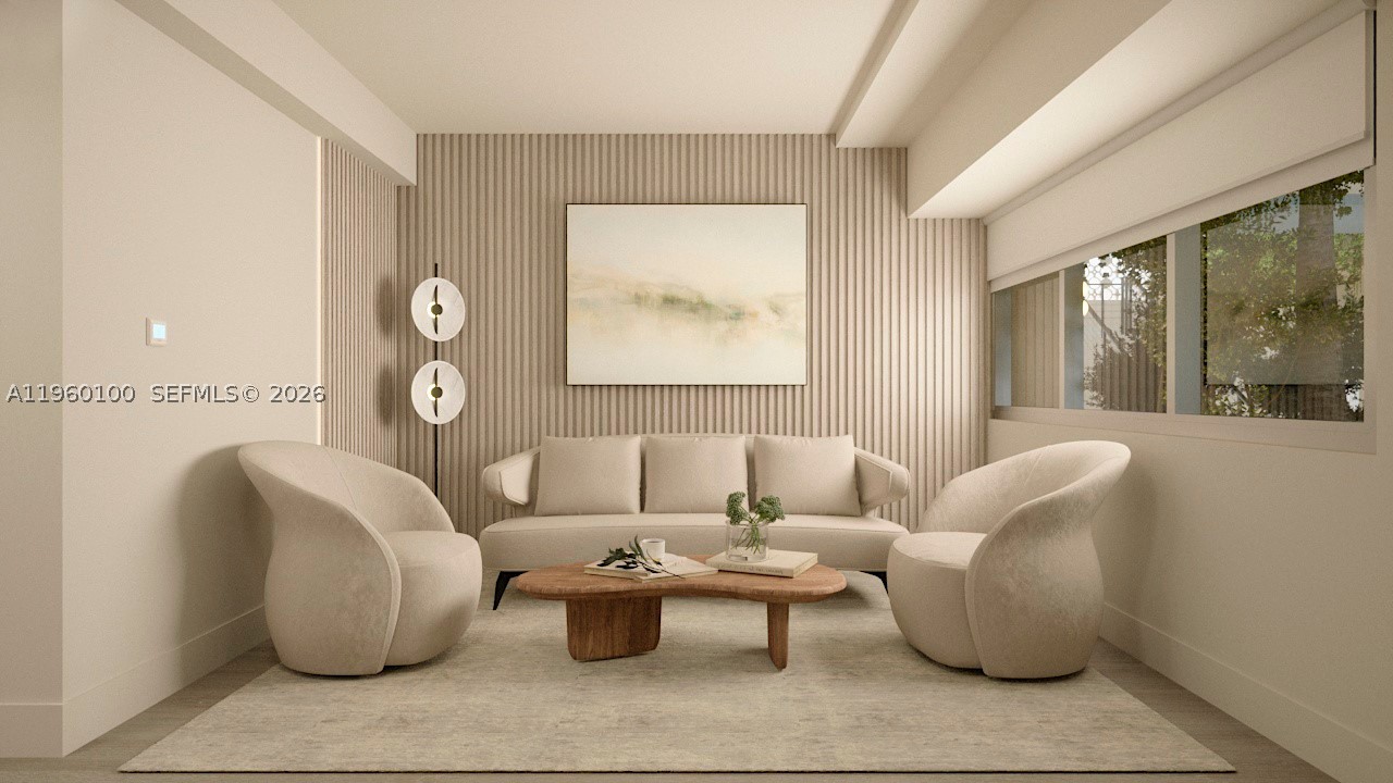 250 Collins Ave #104, Miami Beach FL 33139