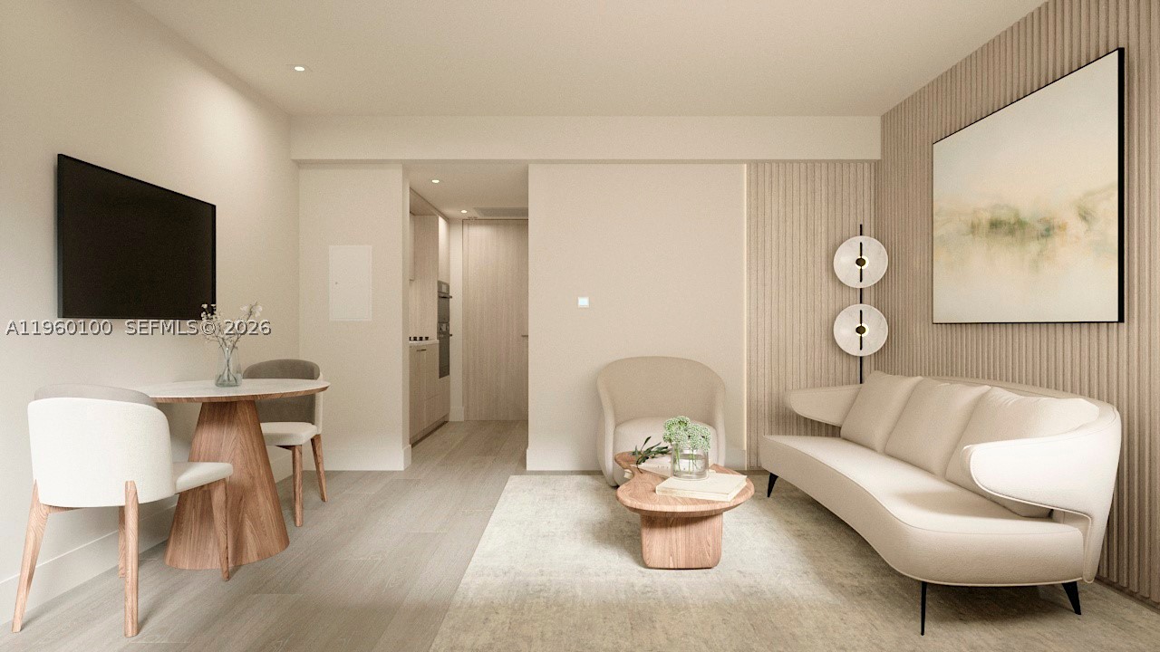 250 Collins Ave #104, Miami Beach FL 33139