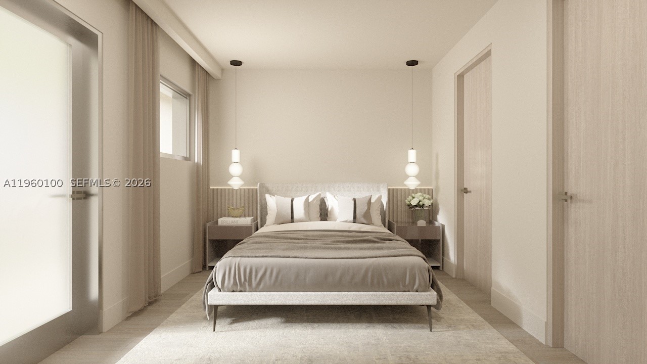 250 Collins Ave #104, Miami Beach FL 33139