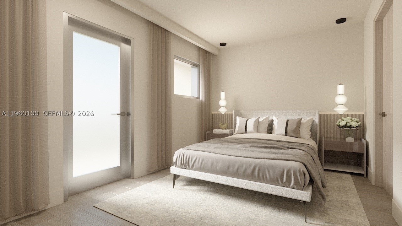 250 Collins Ave #104, Miami Beach FL 33139