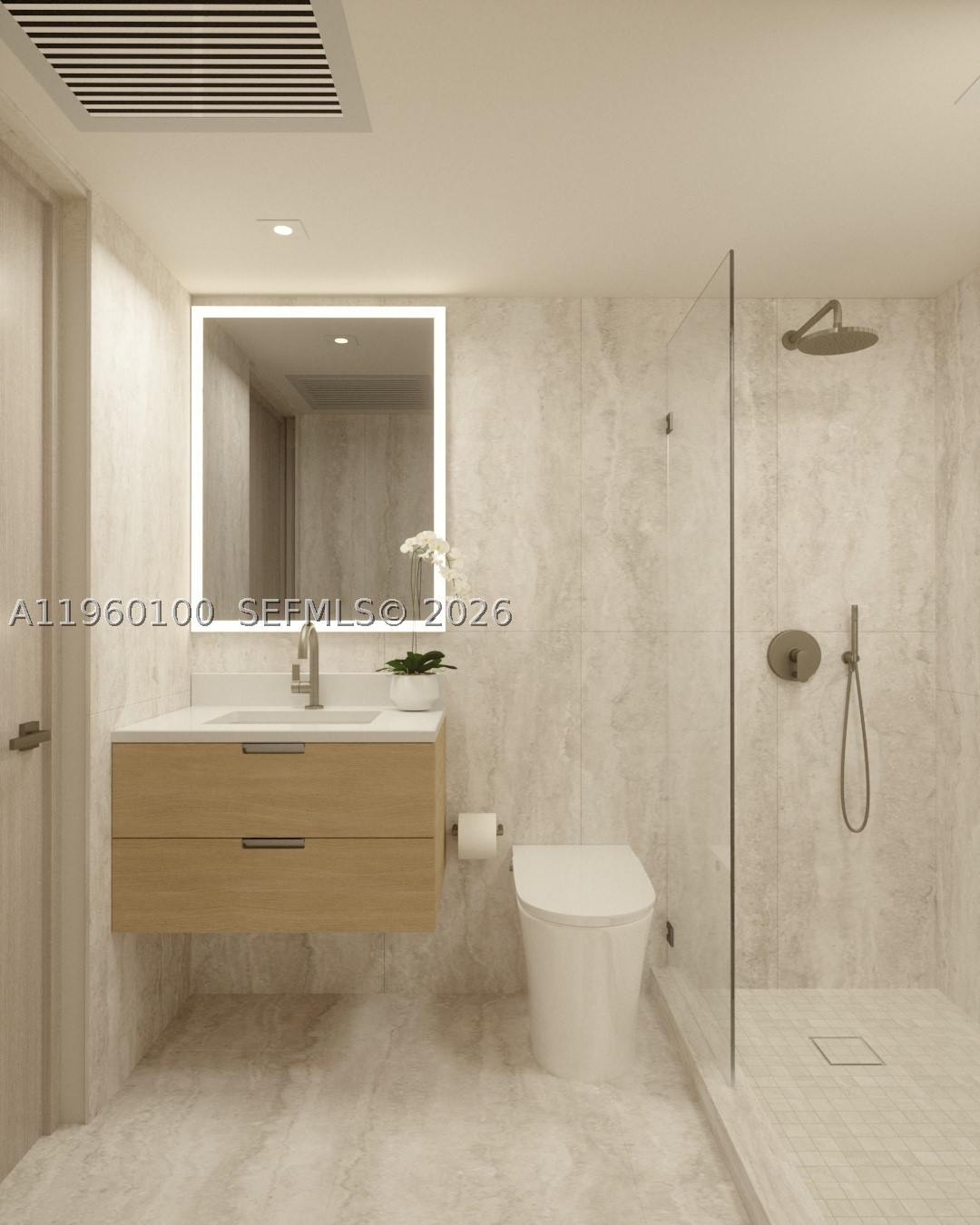 250 Collins Ave #104, Miami Beach FL 33139