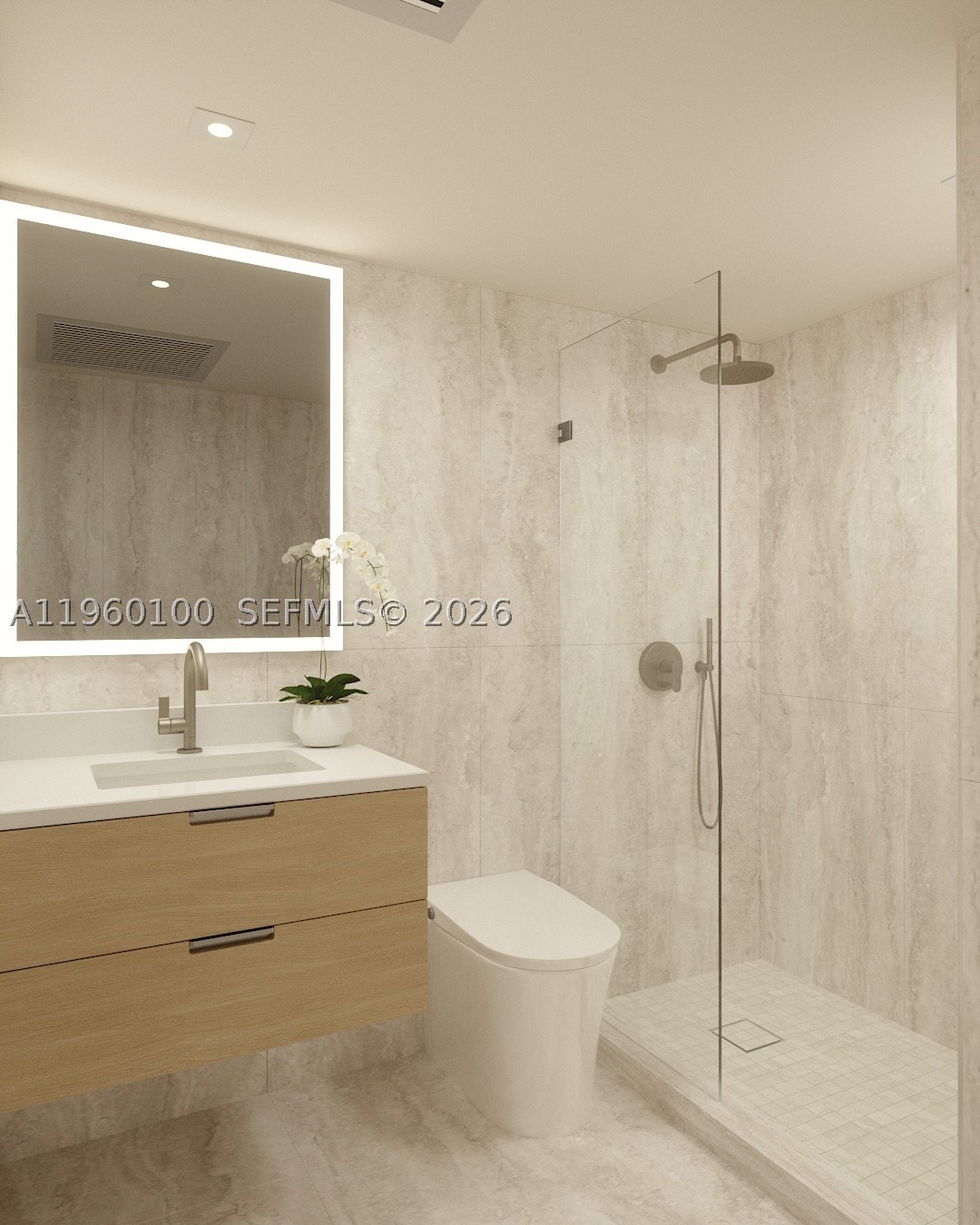 250 Collins Ave #104, Miami Beach FL 33139