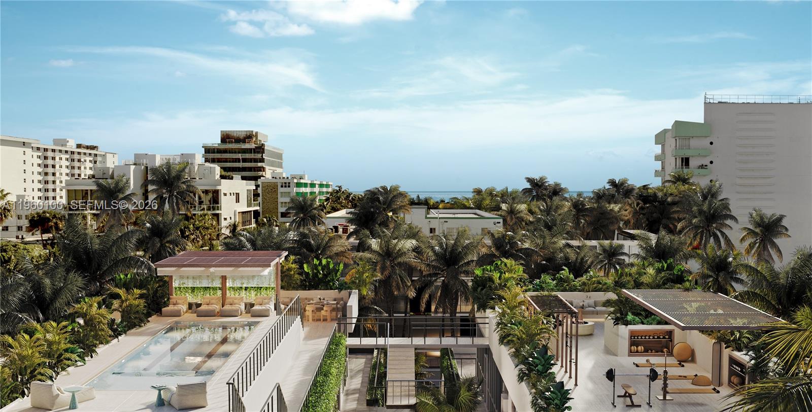 260 Collins Ave #104, Miami Beach FL 33139