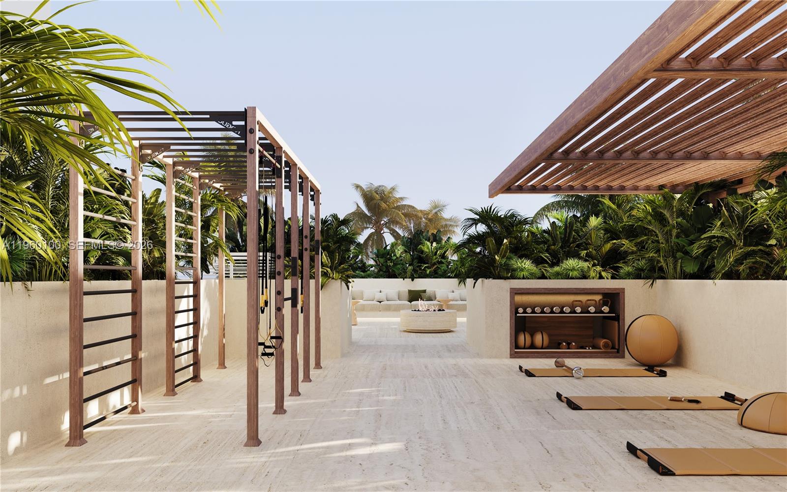 260 Collins Ave #104, Miami Beach FL 33139