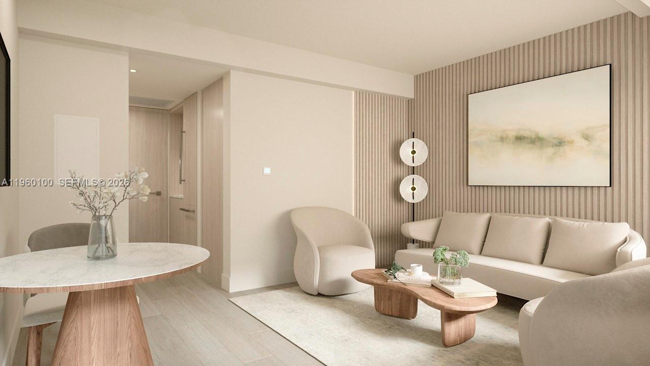 260 Collins Ave #104, Miami Beach FL 33139