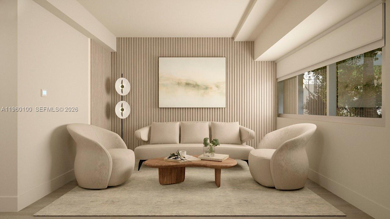 260 Collins Ave #104, Miami Beach FL 33139
