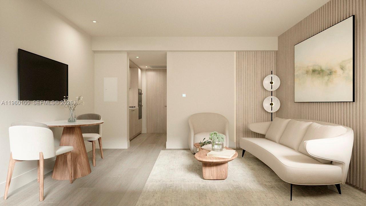 260 Collins Ave #104, Miami Beach FL 33139