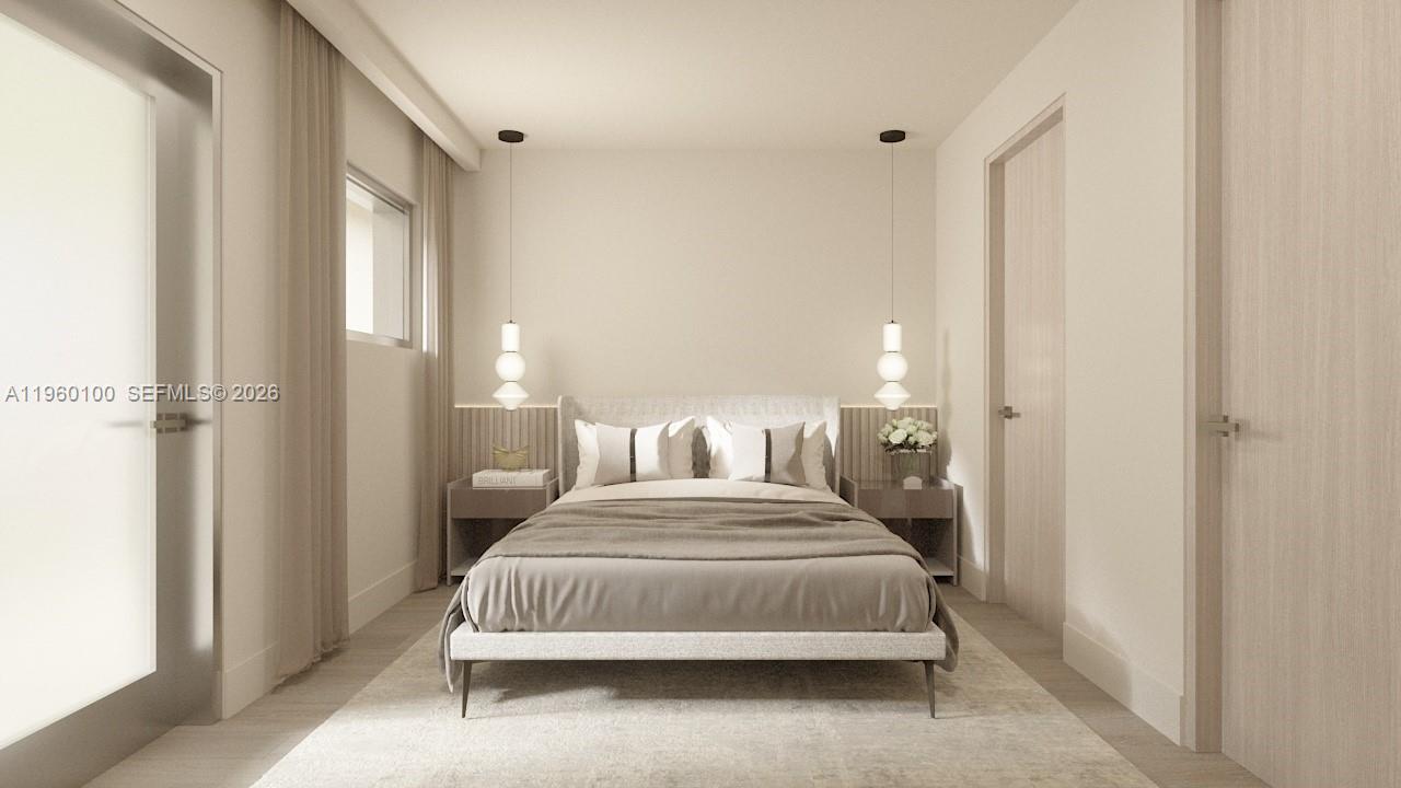260 Collins Ave #104, Miami Beach FL 33139