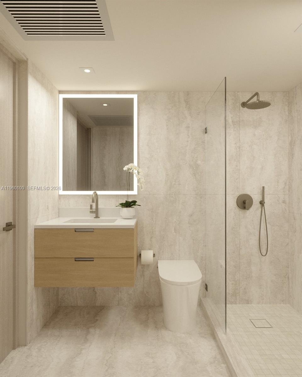 260 Collins Ave #104, Miami Beach FL 33139