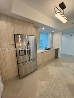 3330 NE 190th St #1815, Aventura FL 33180