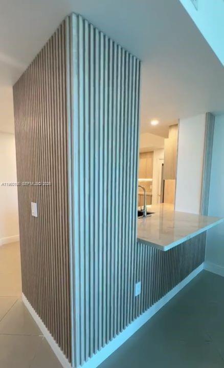 3330 NE 190th St #1815, Aventura FL 33180