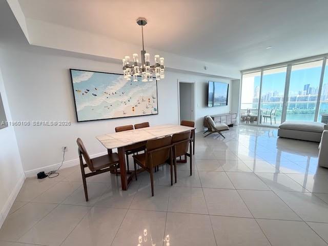 3330 NE 190th St #1815, Aventura FL 33180
