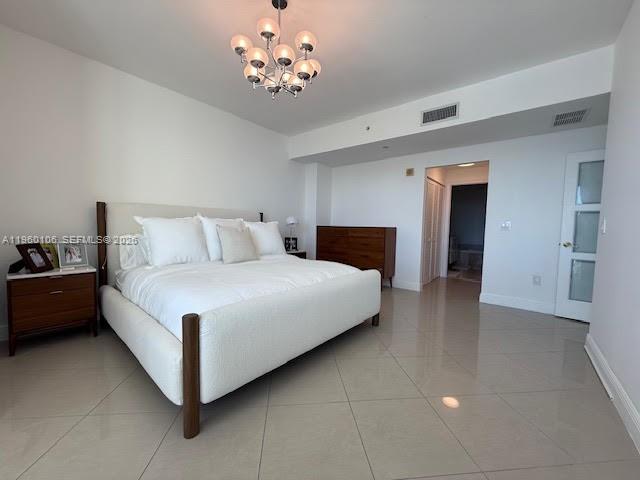 3330 NE 190th St #1815, Aventura FL 33180