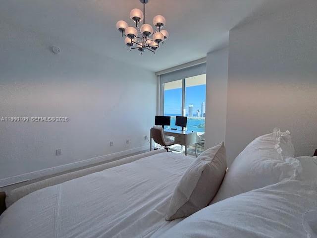 3330 NE 190th St #1815, Aventura FL 33180