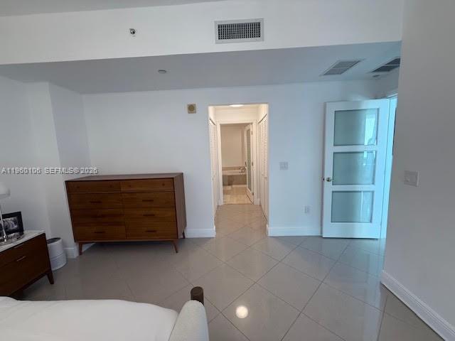 3330 NE 190th St #1815, Aventura FL 33180