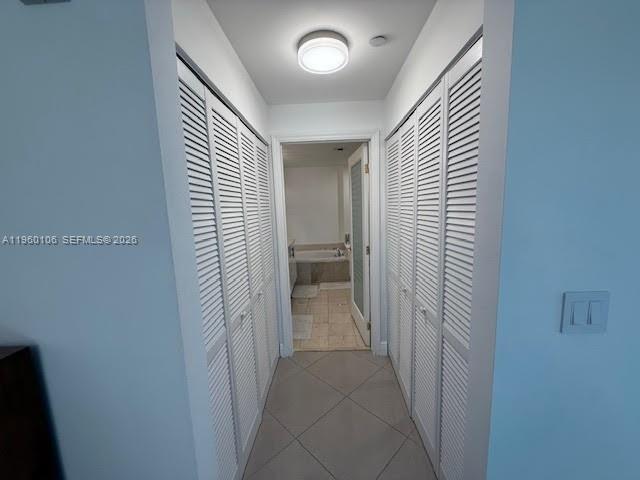 3330 NE 190th St #1815, Aventura FL 33180