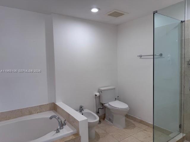 3330 NE 190th St #1815, Aventura FL 33180