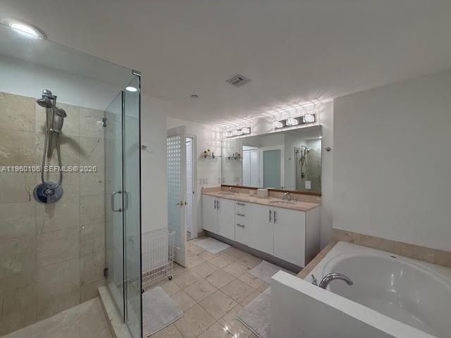 3330 NE 190th St #1815, Aventura FL 33180