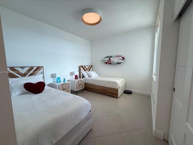 3330 NE 190th St #1815, Aventura FL 33180