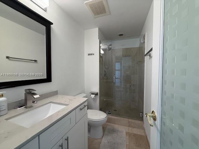 3330 NE 190th St #1815, Aventura FL 33180