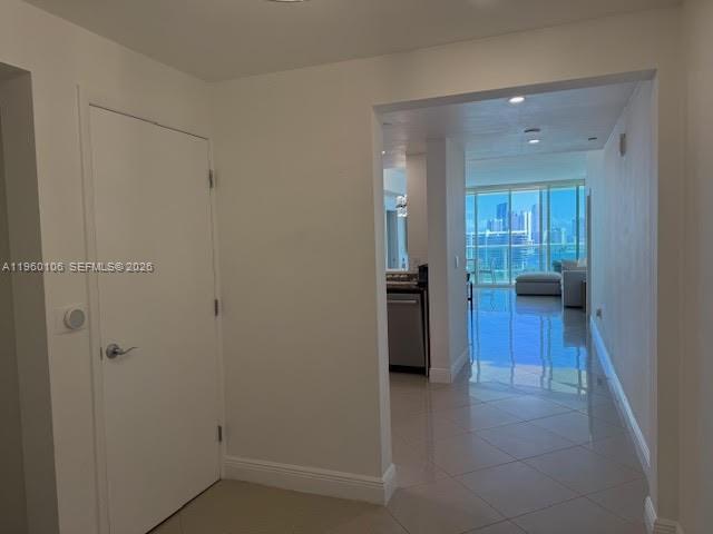 3330 NE 190th St #1815, Aventura FL 33180