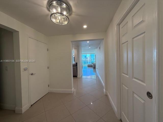 3330 NE 190th St #1815, Aventura FL 33180