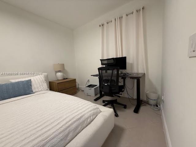 3330 NE 190th St #1815, Aventura FL 33180