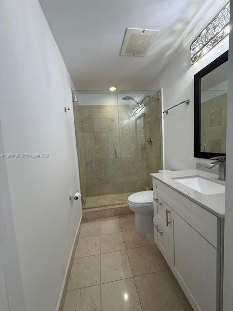 3330 NE 190th St #1815, Aventura FL 33180
