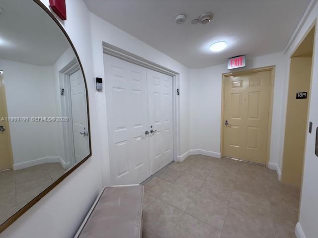 3330 NE 190th St #1815, Aventura FL 33180