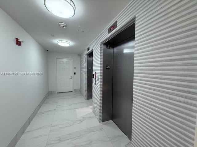 3330 NE 190th St #1815, Aventura FL 33180