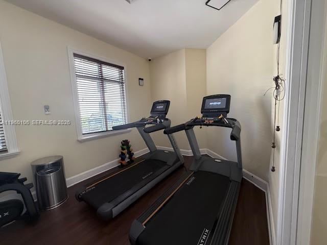 3330 NE 190th St #1815, Aventura FL 33180