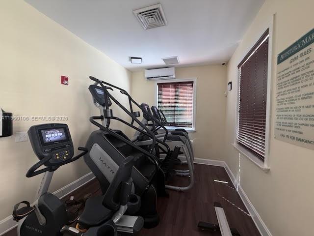 3330 NE 190th St #1815, Aventura FL 33180