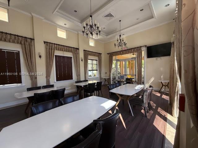 3330 NE 190th St #1815, Aventura FL 33180
