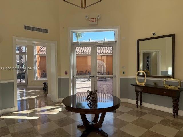 3330 NE 190th St #1815, Aventura FL 33180