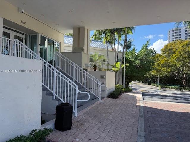 3330 NE 190th St #1815, Aventura FL 33180